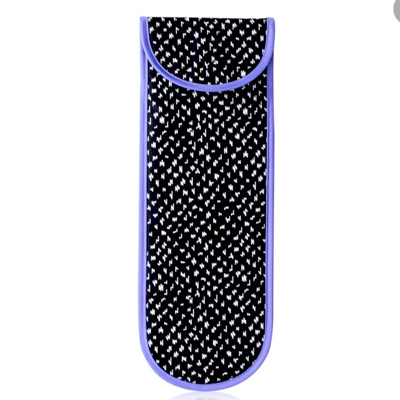 thirty-one Other - Style Sleeve - Lil Scribble